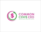 https://www.logocontest.com/public/logoimage/1692116375Common Cents CEO b__.png